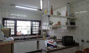 Imagem 2: São Paulo - Casa Padrão - Vila Prudente