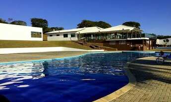 Imagem 4: Lote 480 m2 furnas no Vitória náutico só $ 70.000