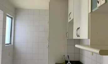 Imagem 3: Apartamento para aluguel com 75 metros quadrados com 2 quartos