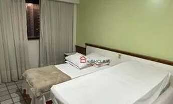 Imagem 7: Apartamento com 2 dormitórios para alugar, 75 m² por R$ 3.800/mês - Praia da Costa - Vila