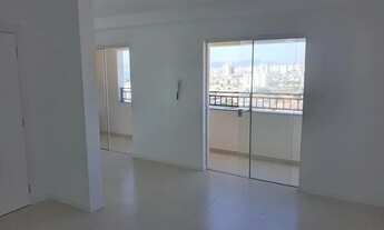 Imagem 3: Apartamento à venda no bairro Barreiros em São José