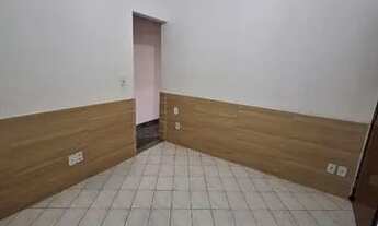 Imagem 2: Alugo casa em Maria Paula-SG