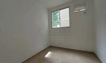 Imagem 7: Jaboatão dos Guararapes - Apartamento - Piedade