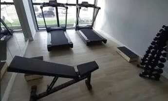 Imagem 3: Vendo Flat mobiliado - Intermares - Próx. ao mar