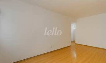 Imagem 3: São Paulo - Apartamento Padrão - Consolação