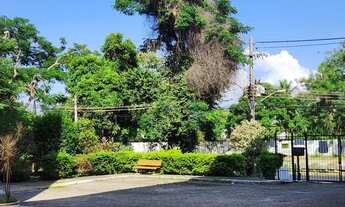 Imagem 4: Apartamento em condomínio, 2 quartos na Taquara