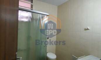 Imagem 6: Casa em Vila Vianelo - Jundiaí, SP