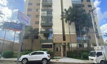 Imagem: Vendo Apartamento no Jundiai