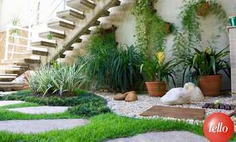 Imagem 7: São Paulo - Casa Padrão - Vila Formosa