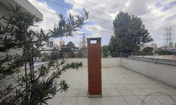 Imagem 7: Casa ampla, 4 suites, condomínio fechado, Morumbi Ref.:3447310