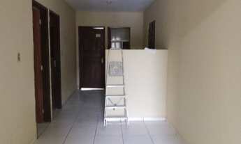 Imagem 3: Casa para alugar!