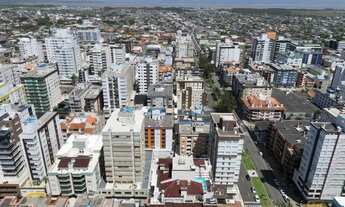 Imagem 7: MELHOR COBERTURA A VENDA