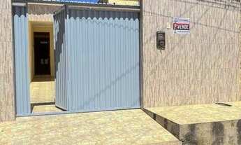 Imagem: Casa dos sonhos Compre aqui e saía feliz