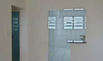 Imagem: Apartamento para aluguel tem 62 metros quadrados