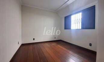 Imagem 2: São Paulo - Casa Comercial - Tatuapé