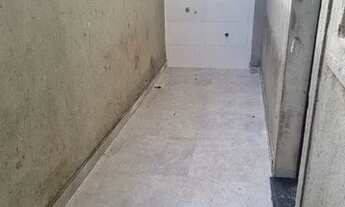 Imagem 5: Triplex com 02 suites, 01 vaga, area gourmet, compre hoje!