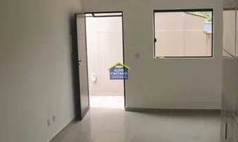 Imagem 4: Oportunidade Sobrado de Condominio c/ piscina por 270 mil