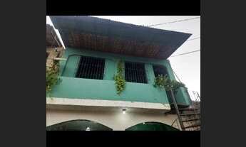 Imagem: Alugo kit net próximo a Augusto Montenegro