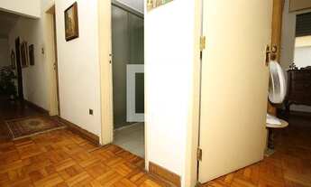 Imagem 4: Apartamento à Venda - Pinheiros, 3 Quartos, 119 m2