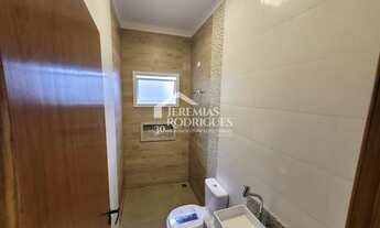 Imagem 3: Pindamonhangaba - Casa de Condomínio - Parque São Domingos