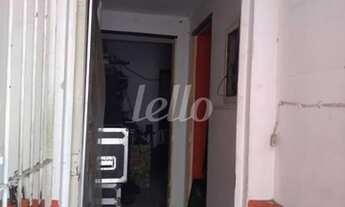 Imagem 4: São Paulo - Casa Comercial - Mooca