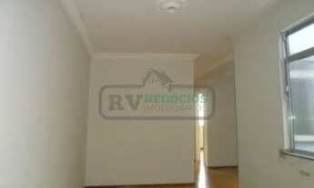 Imagem 4: Apartamento para venda tem 74 metros quadrados com 2 quartos em Bandeirantes - Juiz de For