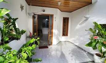 Imagem 2: Alugo anual, Duplex de 3/4 totalmente mobiliado, próximo a nova orla de Stella Maris