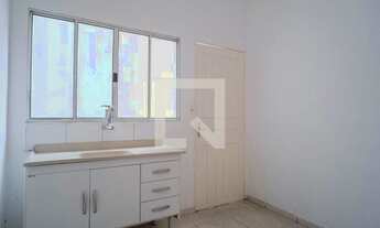 Imagem 4: Casa para Aluguel - Cangaíba, 2 Quartos, 50 m2