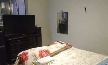 Imagem 3: Eliane Franco Imóveis Vende Casa na Tv. 9 de Janeiro R$ 390.000,00 (Aceita Financiamento