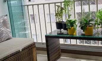 Imagem 2: APARTAMENTO - BOM RETIRO - SP