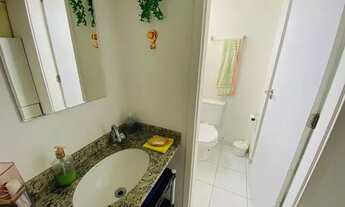 Imagem 3: Brotas com 3 Apartamento com 3 dormitórios