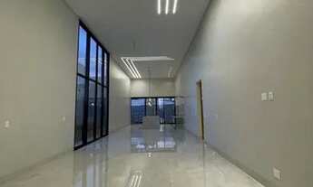 Imagem 2: CASA EM CIDADE DAS ROSAS