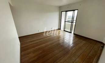 Imagem 2: São Paulo - Apartamento Padrão - Mooca