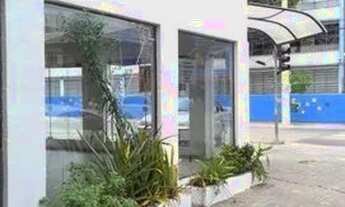 Imagem 7: CASA TÉRREA - BROOKLIN - SP