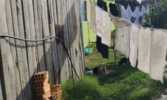 Imagem 6: BARBADA 390m2, c/ casa, bem próximo a RS040