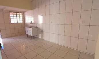 Imagem: Casa em Santana, 2 quartos