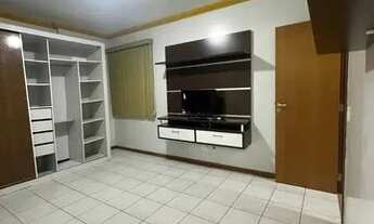 Imagem 4: Alugo ap 3 quartos / Ponta Negra, vista pra orla, condomínio incluso