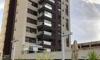 Imagem 6: Apartamento para venda possui 90 metros quadrados com 2 quartos em Pinheiros - São Paulo