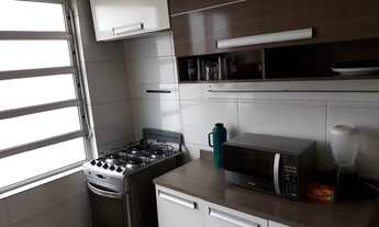 Imagem: Alugo um apartamento top top mobiliado na