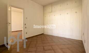 Imagem 5: Copacabana Apartamento com 3 dormitórios