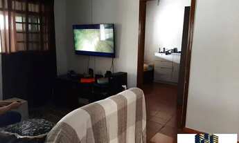 Imagem 5: Casa térrea com 2 dormitórios - Jd.Adelaide