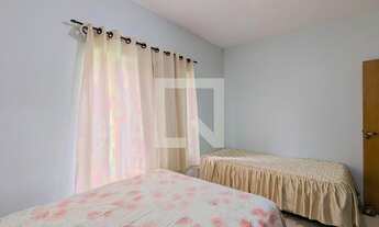 Imagem 7: Apartamento à Venda - Assunção, 2 Quartos, 62 m2