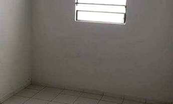 Imagem 7: Casa na Cruz das Almas