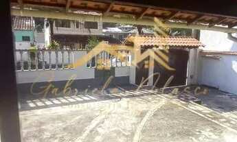 Imagem 3: Casa à venda no bairro Serra Grande - Niterói/RJ