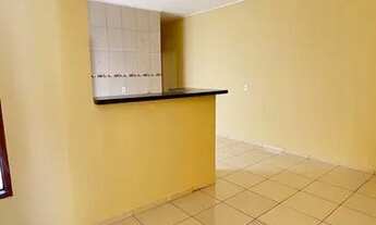 Imagem 5: Casa dos sonhos ?? Compre aqui e saía feliz