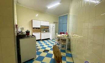 Imagem 6: Casa com 2 dormitórios à venda, 187 m² por R$ 600.000 - Centro - Diadema/SP