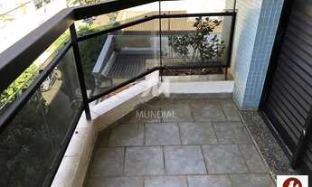 Imagem 3: Apartamento (tipo - padrao) 1 dormitórios, cozinha planejada, portaria 24hs, elevador, em