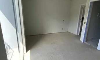 Imagem 4: Casa para venda com 110 metros quadrados com 3 quartos em Potecas - São José - SC