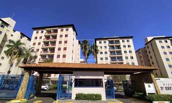 Imagem 3: Apartamento (tipo - padrao) 3 dormitórios/suite, cozinha planejada, portaria 24hs, lazer