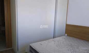 Imagem 6: Apartamento Mobiliado 1 quarto - Bairro Buritis/BH